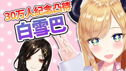 69650c0699adbac0327448efafe91ecfe0d34f20.jpg@480w_270h_1c