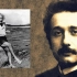 爱因斯坦最大的爱好是什么呢？