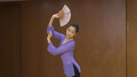 69653b6c8736e96300f3d471d5b135c2716b83eb.jpg@480w_270h_1c