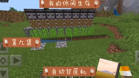 cs人均胆小_cs茄子照片