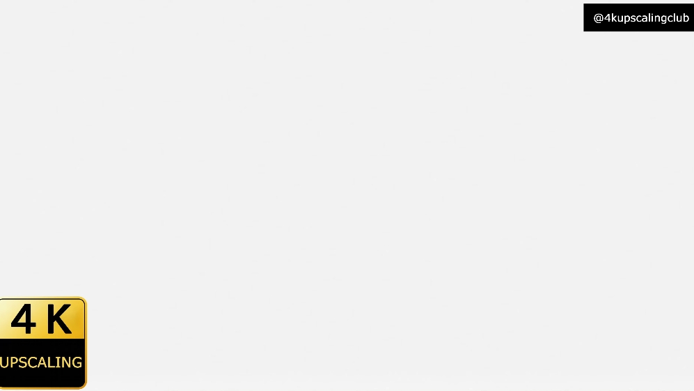 都丸紗也華【4K】(2020) グラビア黄金伝説（当時24歳）