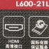 爆改12年东芝笔记本L600-21、换了cpu、换了两个内存、换了固态硬盘、win7刷成win10速度飞起