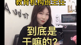 696bd325a78470c5c2d92c4c71621e310d6d3557.jpg@280w_158h_1c_100q.jpg