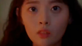 696bdcca266ce28524fe880532241e21e921ff0a.png@280w_158h_1c_100q.jpg