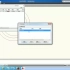 PC《AutoCAD 2010》画出旋钮-填充颜色1_标清(3580820)