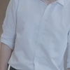我的绝美老板娘