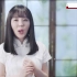 清纯玉女魏新雨MV《余情未了》，网络热门歌曲TOP10