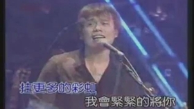 周思涵简谱_周思涵性感照片