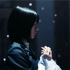 櫻坂46 『なぜ　恋をして来なかったんだろう？』MV
