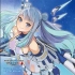 PSO2　角色歌CD VI