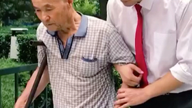 怎样改造自己的老公 69746bee135cb03d338a4c2b1760b43a614ef693.jpg@280w_158h_1c_100q.jpg