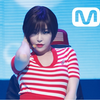 【Brown Eyed Girls】 佳仁 (GaIn) 官方个人直拍 / Fancam合集