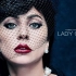 Lady Gaga新电影《GUCCI》预告片首播！