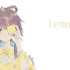 【洛天依日文翻唱】Lemon【动点p】