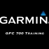 Garmin GFC700自动驾驶系统教程