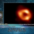 【看新闻学英文】首张银河系中心黑洞照片公布