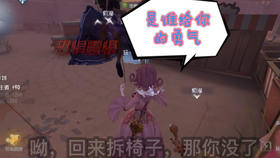 697fe4b60a5c7473cce6c28211460d7bbd764c05.jpg@280w_158h_1c_100q.jpg