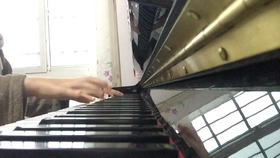 无礼之徒简谱_凹凸世界无礼之徒简谱