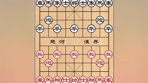 6981f5e217d4820d7f53856beaefe57dd4aa0e6d.jpg@480w_270h_1c