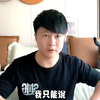 5大一言难尽的品牌，最后一个你肯定见过！网友：退货来得及吗