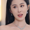 当你再次刷到这个视频的时候我就知道B站大大又把你我分到傻子那一组了
