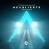 【中英/S厂新歌】Alok,Alan Walker - Headlights (feat. KIDDO) 可视化MV