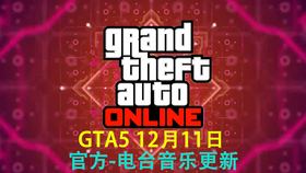 698606e36be99bc09ba49d42b401820a302c63df.png@280w_158h_1c_100q.jpg