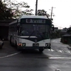(老物鉴赏)【车辆观察】【日本公交】三重交通-日野レインボー初代RJ公交车 (三22か