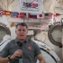 【NASA】STEMonstrations--在国际空间站演示向心力