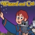 【Wizard and Cat】【 72集完结 】【带字幕】