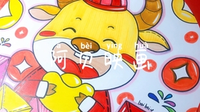 698d7a7542e3ab9eb715c89a6449474d198f6c3a.jpg@280w_158h_1c_100q.jpg
