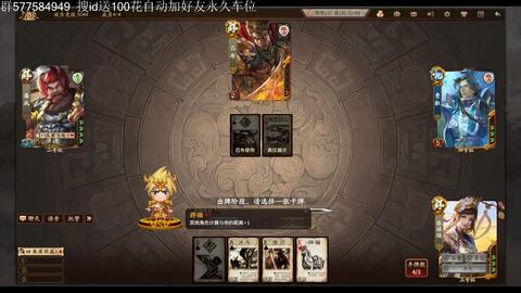 698db0051b8c0eeb4b01944d51d3df7b27fe5ee8.jpg@480w_270h_1c