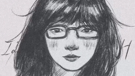 698dbafea89ccc83f36b8b2161301760a2f6493f.jpg@280w_158h_1c_100q.jpg