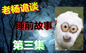 698f3e17192c191b55faed8366cbf9702b99cf6d.png@480w_270h_1c