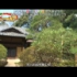 【关八综艺】20120318冒险JAPAN！两周年SP（上）[欧巴桑字幕组]