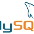 适合小白学习！期末考试保命！黑马程序员MySQL数据库教程