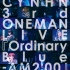 【Blu-ray】CYNHN 3rd ONEMAN LIVE 『Ordinary Blue-AM2:00』