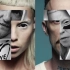 【JUDGE ME】T by Alexander Wang 2012 SS Featuring Die Antwoord