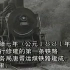【洋务运动】1881年中国第一条铁路唐胥铁路通车，竟用骡马牵引