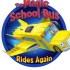 『育儿/英语/动漫』新版神奇校车(Magic School Bus)-第一季（13集全）-the magic schoo