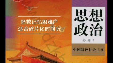 699c01aa780dde508bda5a75ce6f96622f1458db.jpg@480w_270h_1c