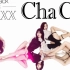 Rainbow Blaxx-Cha Cha现场版合集