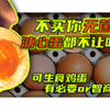 关于可生食鸡蛋的所有问题，你想知道的都在这里了【茼蒿会