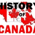 10分钟看完加拿大历史—英法的美洲殖民史【双语】