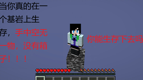 69a230a9126bfc8753f9d83a7435d684d3ff38a5.png@280w_158h_1c_100q.jpg