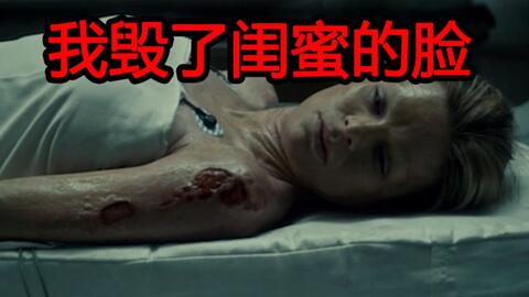 69a30b66778a514eaaa392f8755ab338053f2275.jpg@480w_270h_1c