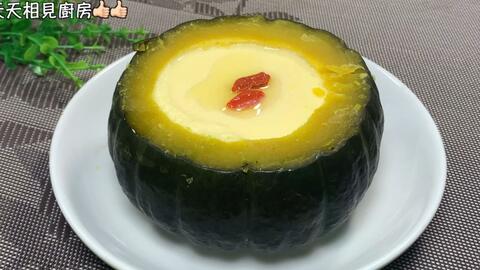 69a420cb6b6c4076d9fb6e0e74ea2a6302f5dbfb.jpg@480w_270h_1c