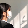 校服自拍，无处安放的jiojio#高中生#校服自拍#纯情女高#青春#高甜