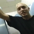 【Eminem】阿姆在厕所里的自由饶舌Getoe Video【中英字幕】