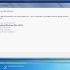 Windows Server 2012 Pre-Milestone 3 Build 7959 安装